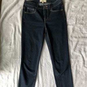 Harper Heritage Jeans